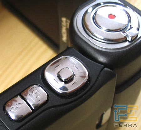 ���� �������� nokia N93