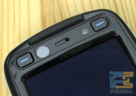 ���� �������� nokia N93