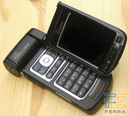 ���� �������� N93