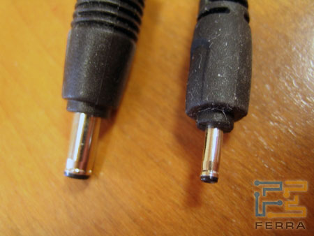 ���� Nokia E61