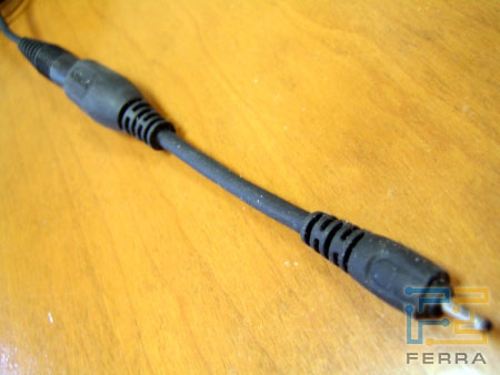 ���� �������� Nokia E61