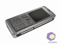 ���� Nokia E60