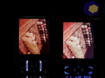 ���� Nokia E60