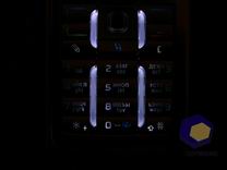 ���� Nokia E60