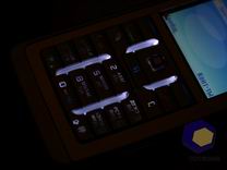 ���� Nokia E60