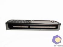 ���� Nokia E60