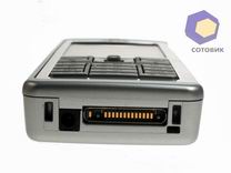 ���� Nokia E60