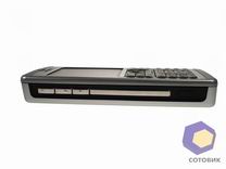 ���� Nokia E60