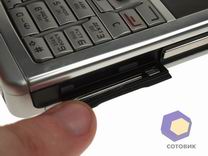 ���� Nokia E60