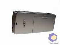 ���� Nokia E60