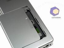 ���� Nokia E60