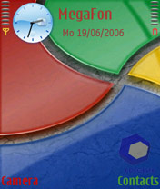 �������� Nokia E60