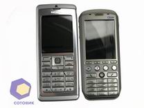 ���� Nokia E60
