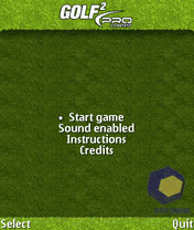 �������� Nokia E60