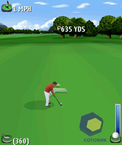 �������� Nokia E60