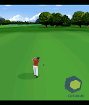 �������� Nokia E60