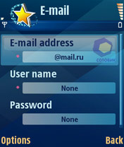 �������� Nokia E60