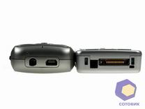 ���� Nokia E60