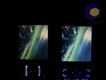 ���� Nokia E60