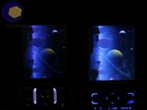 ���� Nokia E60