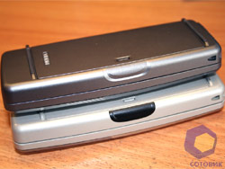 ���� Nokia 9300i