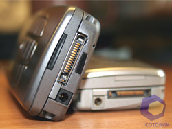 ���� Nokia 9300i