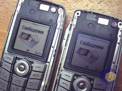 ���� Nokia 9300i