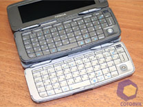 ���� Nokia 9300i