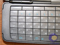 ���� Nokia 9300i