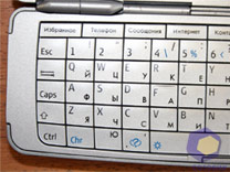 ���� Nokia 9300i