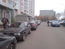 Sony Ericsson K800i ������ Nokia N93