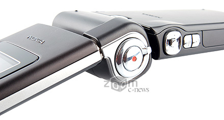 ���������� ������� � �������������� �������������� ��� ������ ���� ������ � �������������� ���������� ��������������