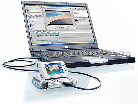 � ��������� ���� ��� ����������� ��� ������ � ��