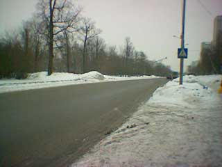 T-Mobile MDA compact III