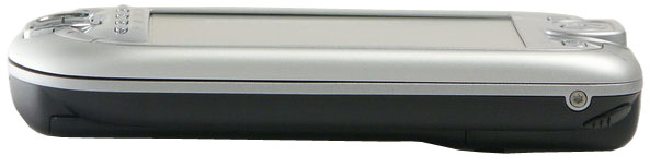 T-Mobile MDA compact III