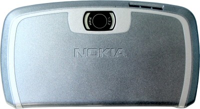Nokia 7710