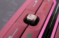 ����� ��������� Nokia 3250