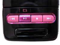 ����� ��������� Nokia 3250