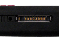 ����� ��������� Nokia 3250