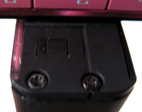 ����� ��������� Nokia 3250