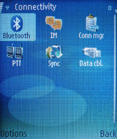 ����� ��������� Nokia 3250