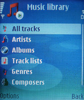 ����� ��������� Nokia 3250