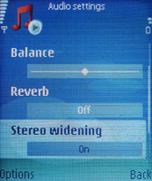 ����� ��������� Nokia 3250