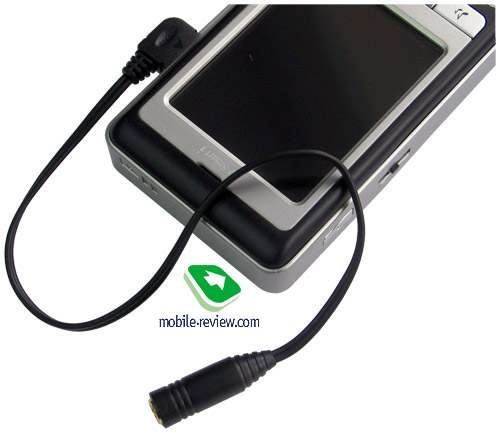 Gigabyte g-Smart i128