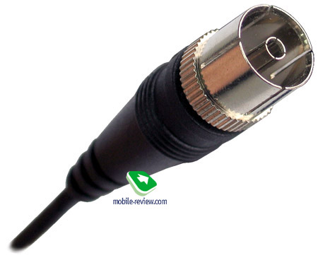 Gigabyte g-Smart i128