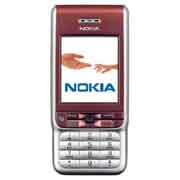 Nokia 3230