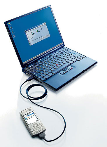 N70 ������ N90