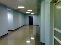 N70 ������ N90