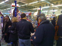 ������� �������, ��������� Nokia N90 (������) � N70 (�����)