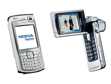 N70 ������ N90